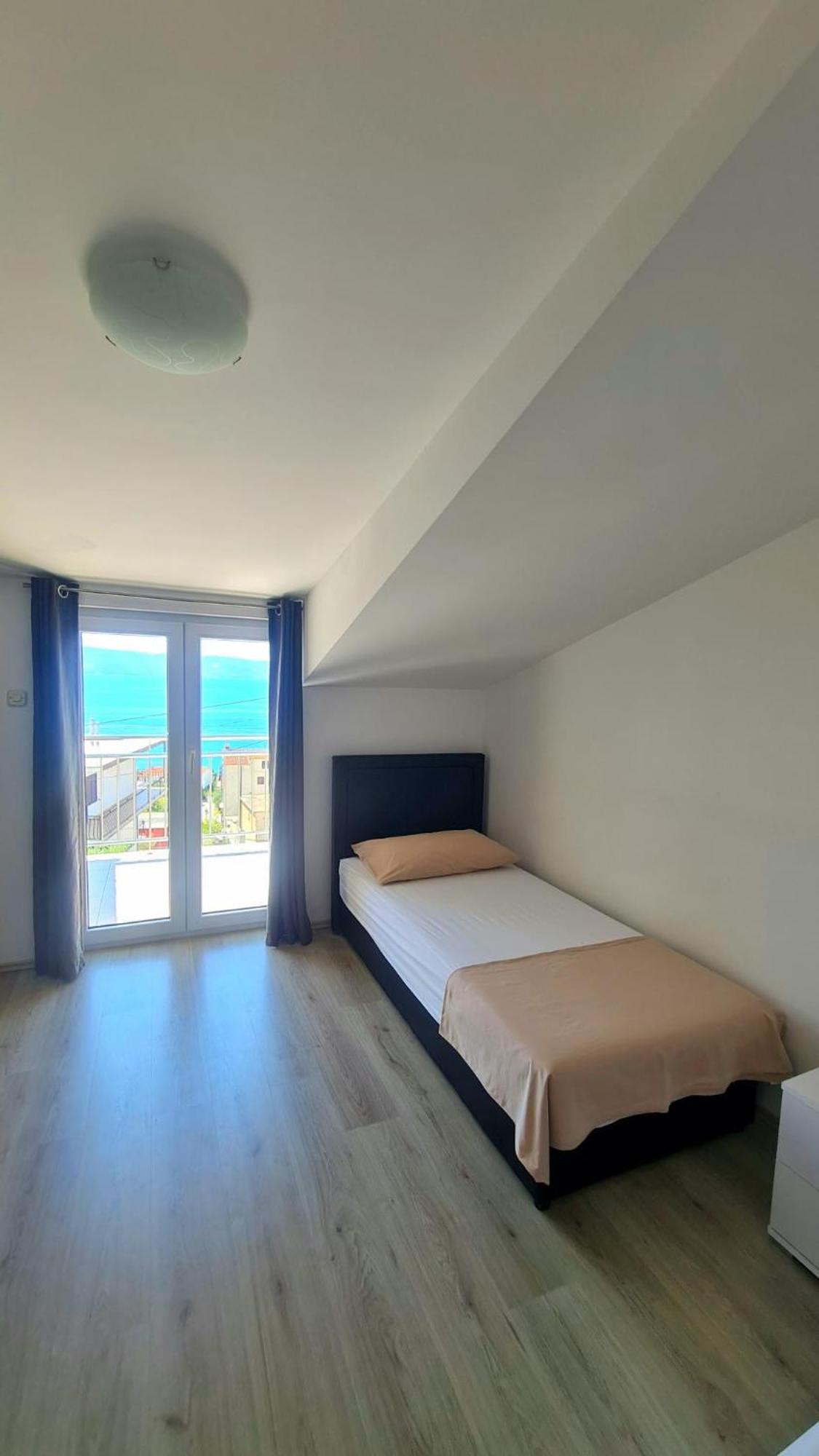 Apartment Ante 杜基拉特 外观 照片